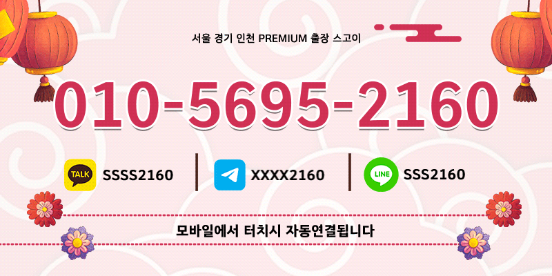 5e0b516a0cb161139782752a572fff63_1740679230_9193.gif