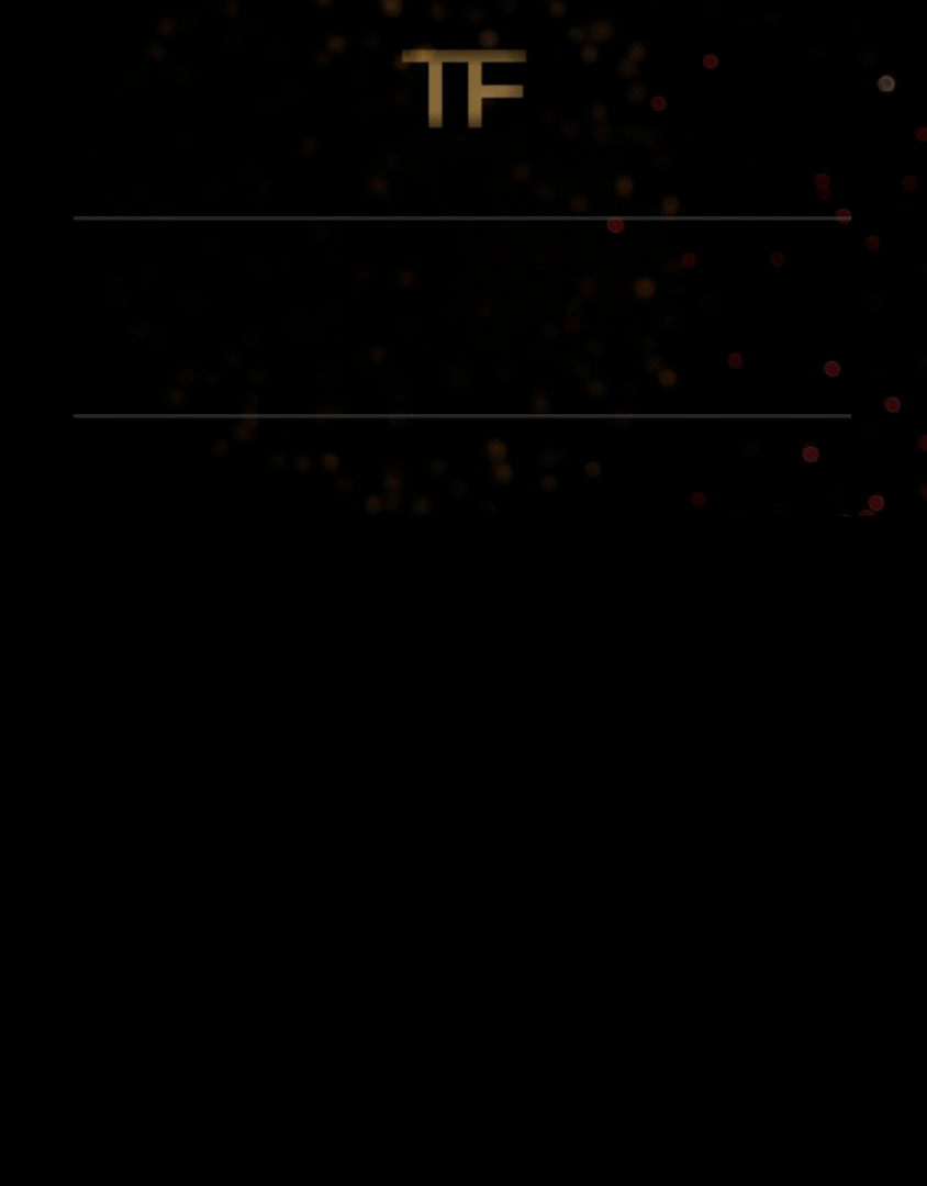 a6a4412b54a479714932d7643207ed53_1738947070_9688.gif a6a4412b54a479714932d7643207ed53_1738947070_9688.gif