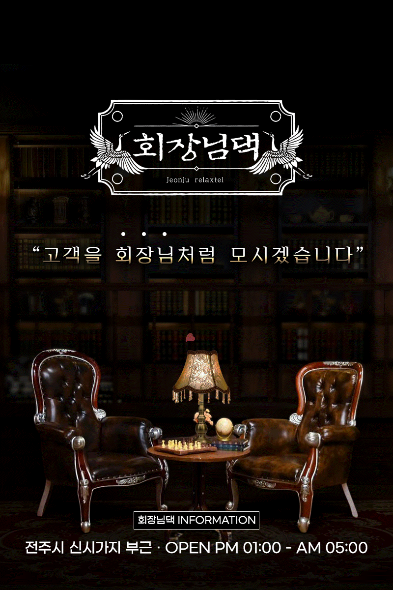 d2a3fe92023129e4a56f7157bcfcc221_1740657397_2286.gif d2a3fe92023129e4a56f7157bcfcc221_1740657397_2286.gif