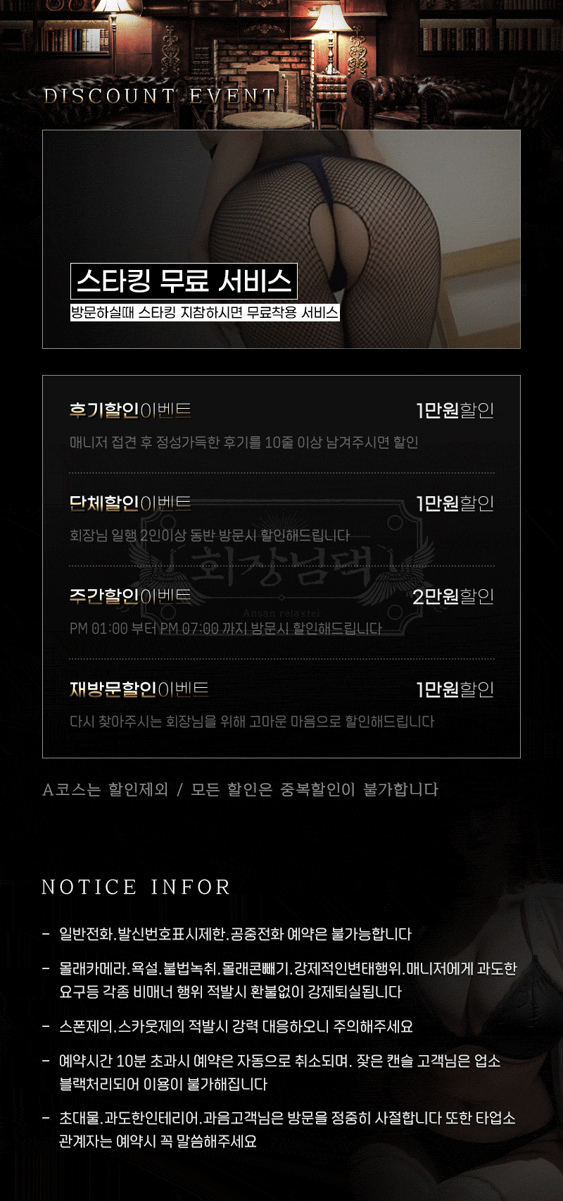 d2a3fe92023129e4a56f7157bcfcc221_1740657498_241.gif d2a3fe92023129e4a56f7157bcfcc221_1740657498_241.gif