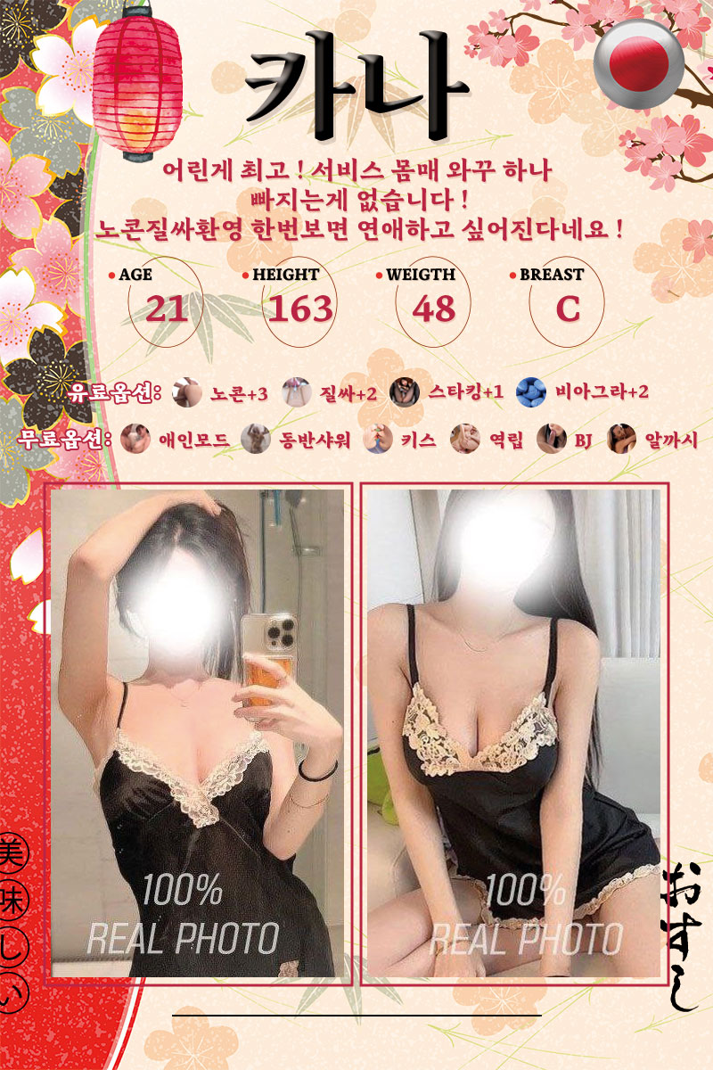 1dd33c834b654d74fa34cb27f763a7a2_1742758080_584.jpg