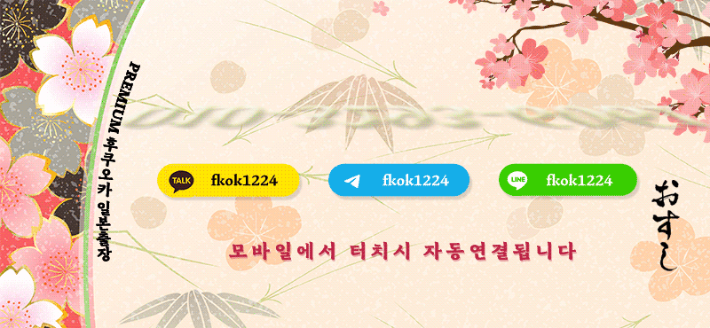 1dd33c834b654d74fa34cb27f763a7a2_1742758087_0721.gif