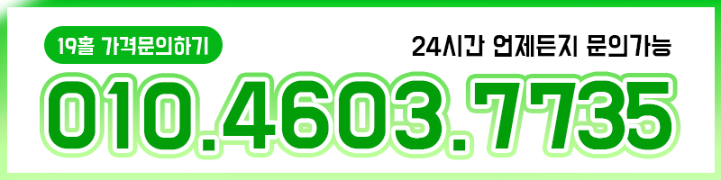 224be5384bf43d8312c00056c95a60bb_1742288576_048.gif