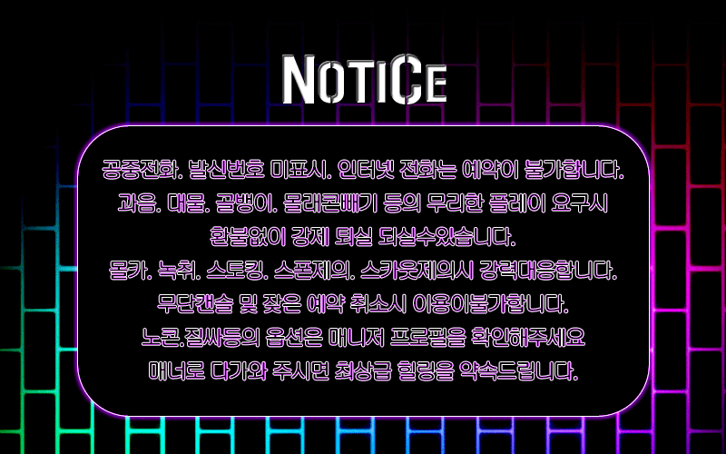 2870837ae9c7ffc02a3cfa0a04c98b81_1741339634_949.gif 2870837ae9c7ffc02a3cfa0a04c98b81_1741339634_949.gif