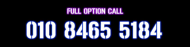 2870837ae9c7ffc02a3cfa0a04c98b81_1743045607_7149.gif 2870837ae9c7ffc02a3cfa0a04c98b81_1743045607_7149.gif