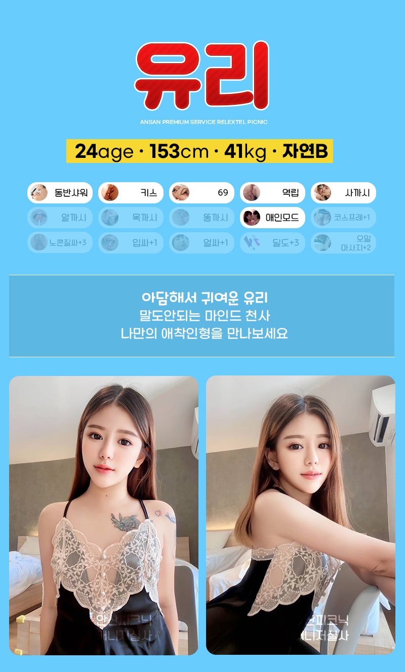 32ddf37417765a985ff5b207319edbfb_1742829733_3925.jpg 32ddf37417765a985ff5b207319edbfb_1742829733_3925.jpg