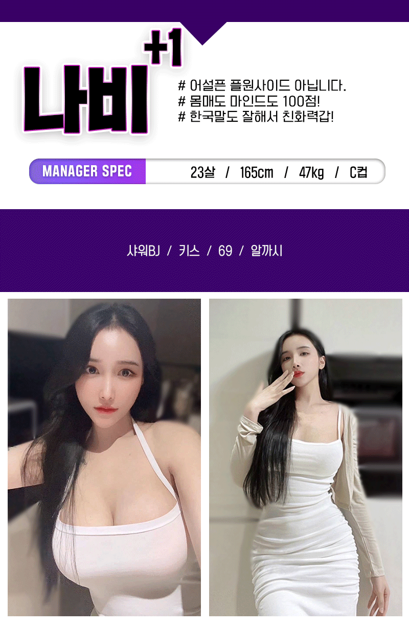 4413f29a4d608a6fd8f9bbeddce744a5_1741693869_087.gif