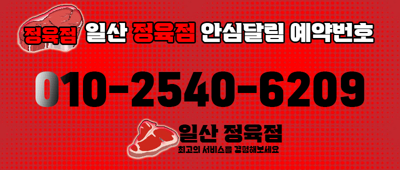 653804d03355eaefc14a4d7e39c785bd_1741355191_9692.gif