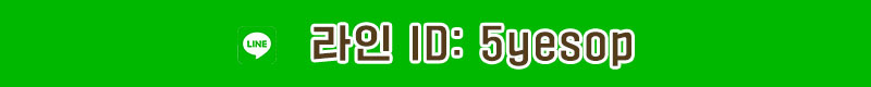 6e622bc63d98d263a423253f5cdcdd54_1742725518_636.jpg