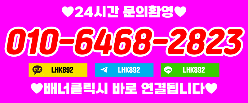 6f8b617fea9810e9f4675b1cf799adb7_1743145623_1161.gif