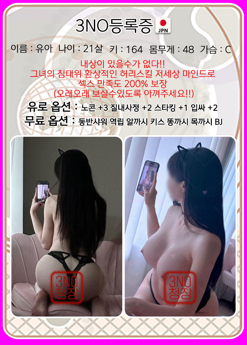 6f8b617fea9810e9f4675b1cf799adb7_1743145671_3555.jpg