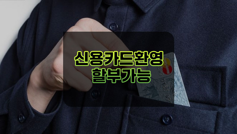 88b056ee6d13c9e38a5a8a38347e31be_1742838146_8937.jpg 88b056ee6d13c9e38a5a8a38347e31be_1742838146_8937.jpg