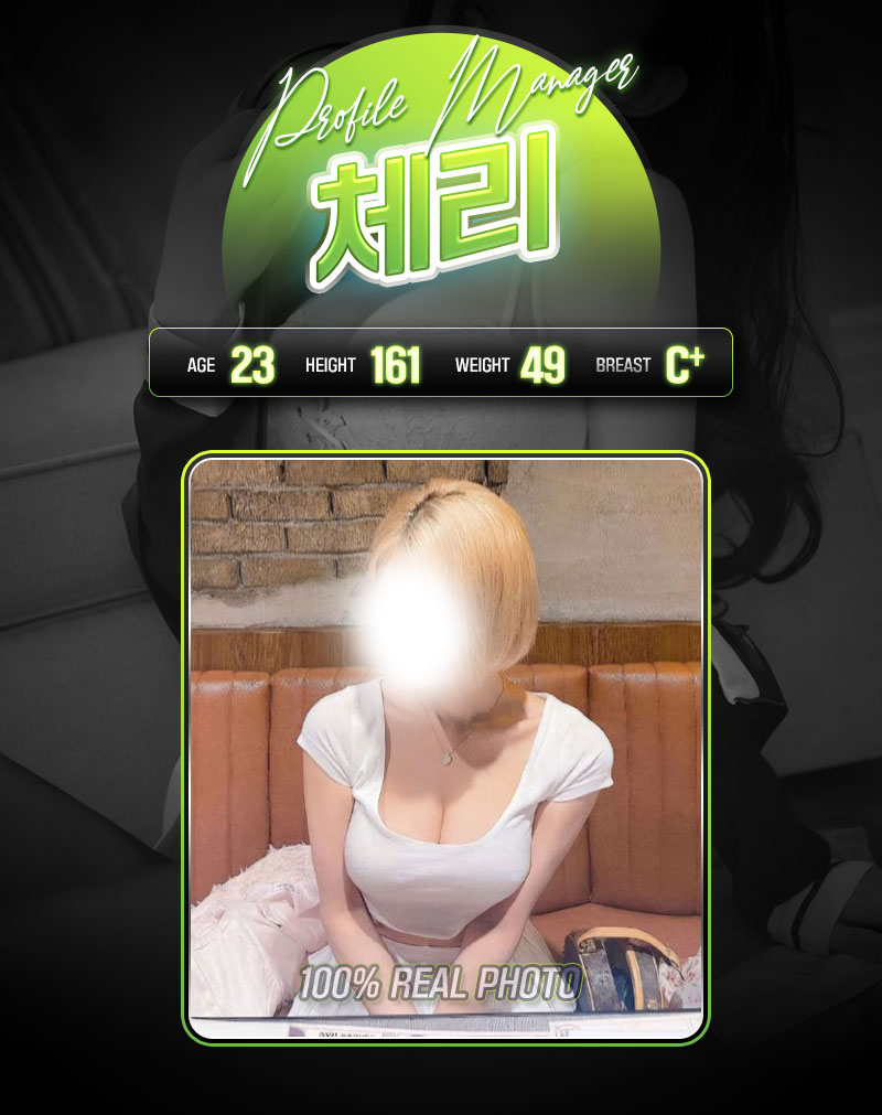 88b056ee6d13c9e38a5a8a38347e31be_1742838152_0665.jpg 88b056ee6d13c9e38a5a8a38347e31be_1742838152_0665.jpg