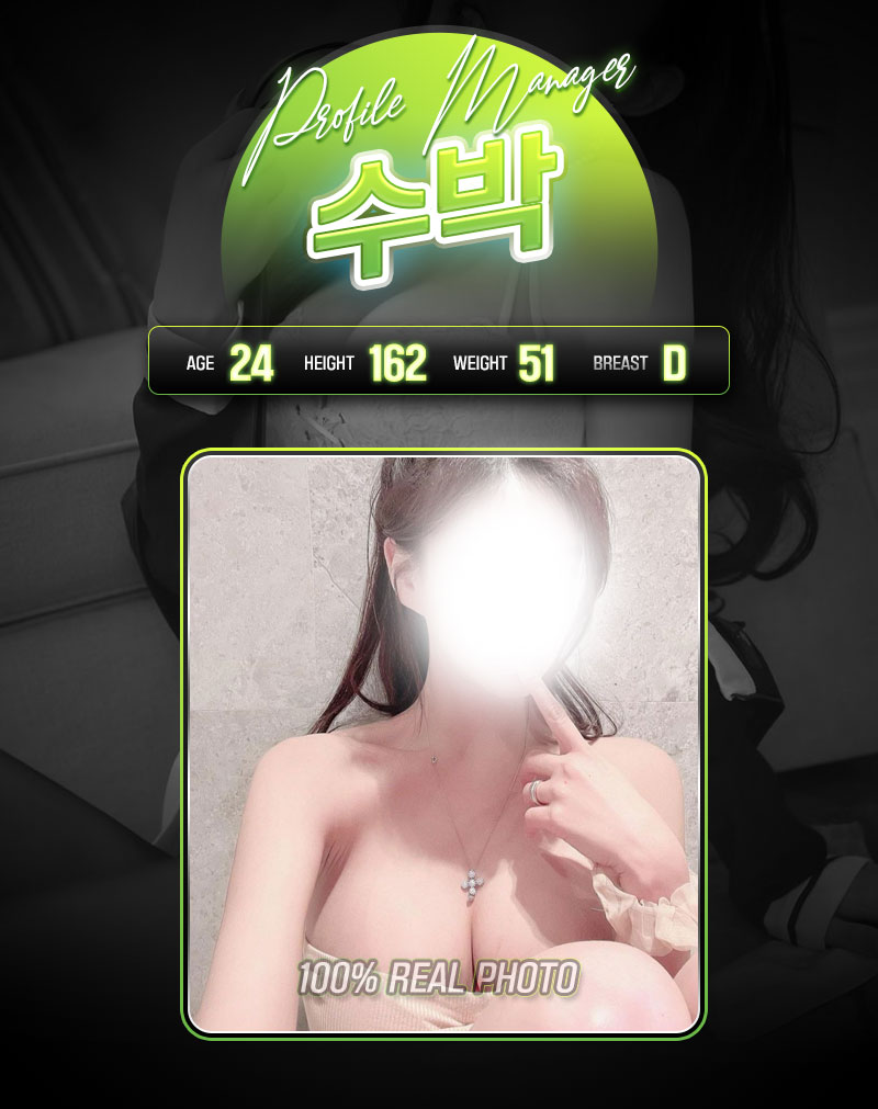 88b056ee6d13c9e38a5a8a38347e31be_1742838154_3442.jpg 88b056ee6d13c9e38a5a8a38347e31be_1742838154_3442.jpg