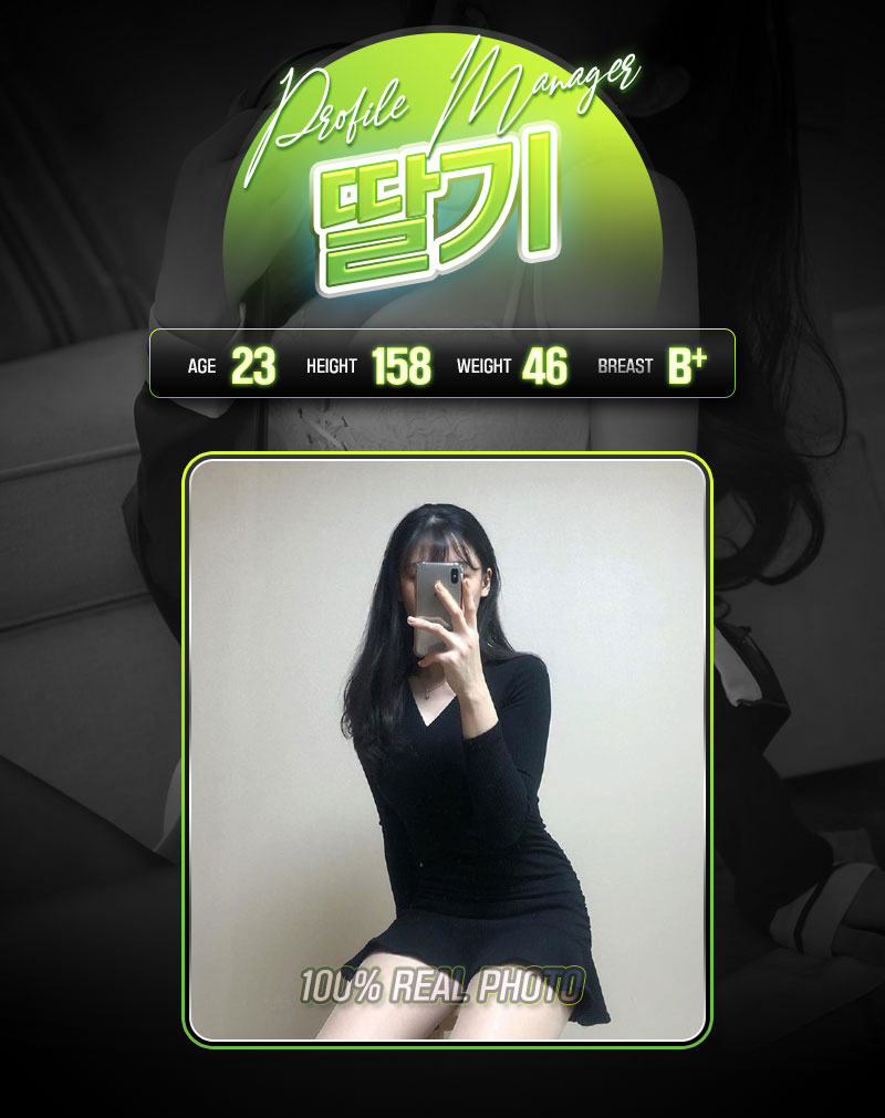 88b056ee6d13c9e38a5a8a38347e31be_1742838163_2503.jpg 88b056ee6d13c9e38a5a8a38347e31be_1742838163_2503.jpg