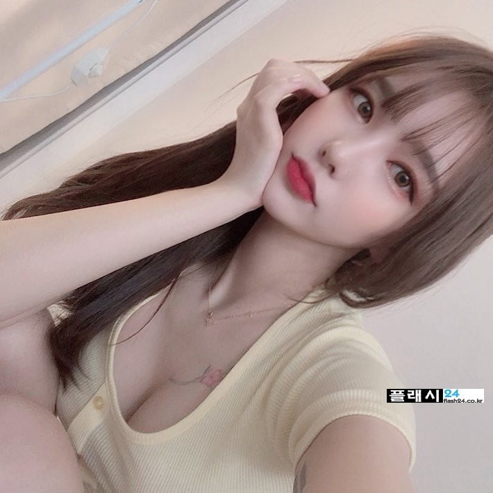 bcf84f75ce0621bc6c2c8b2dccb7b788_1740889493_5117.jpg
