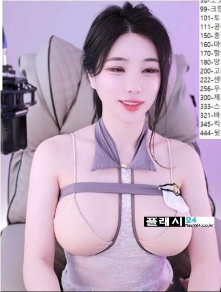 bcf84f75ce0621bc6c2c8b2dccb7b788_1741124326_6629.jpg