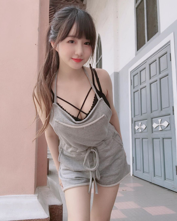 bcf84f75ce0621bc6c2c8b2dccb7b788_1741124543_6322.jpg