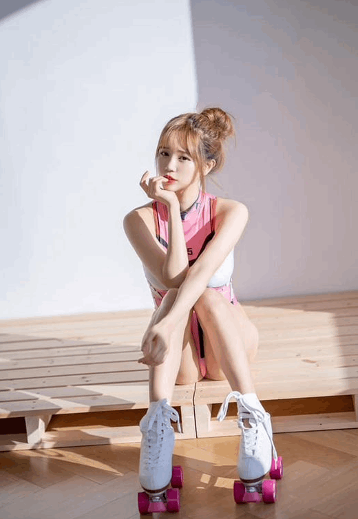 bcf84f75ce0621bc6c2c8b2dccb7b788_1741901345_3605.png