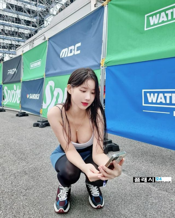 bcf84f75ce0621bc6c2c8b2dccb7b788_1742246824_0206.png