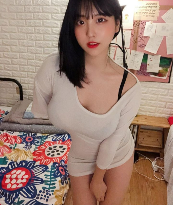bcf84f75ce0621bc6c2c8b2dccb7b788_1742570135_5092.jpg
