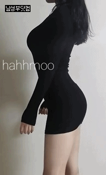 bcf84f75ce0621bc6c2c8b2dccb7b788_1742852518_1957.gif