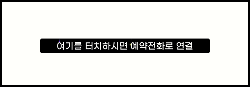 bdbaddefc594a7d989d4f984ae19ce3d_1742987634_8534.gif