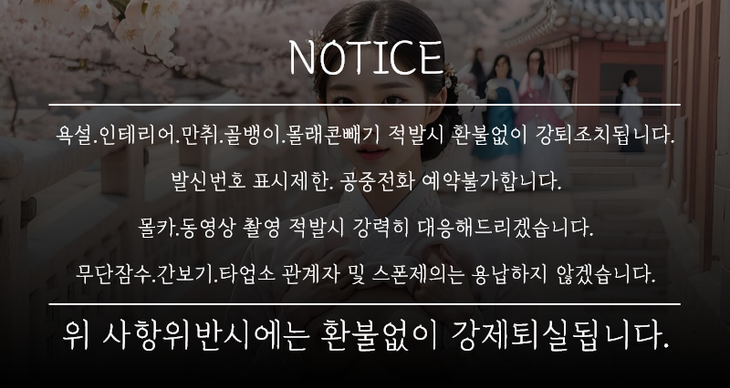 d8fe735bd6f2b092a6028acbdd4cca65_1743317943_5434.png