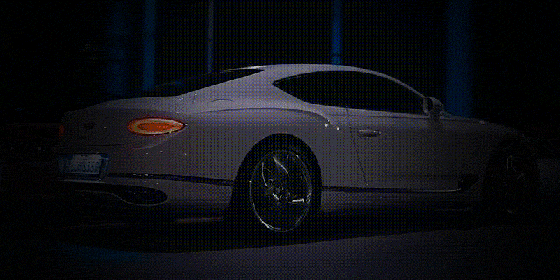 253e6966c45ed9fae644d5fe278a57de_1743479511_5582.gif