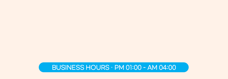 253e6966c45ed9fae644d5fe278a57de_1743479584_3864.gif