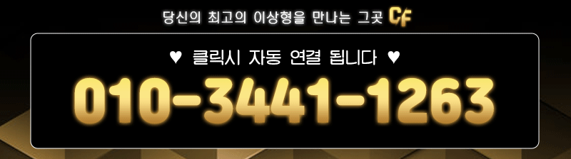 3b0a2721a1be68a8e3486bc34fb0a769_1743625827_5444.gif
