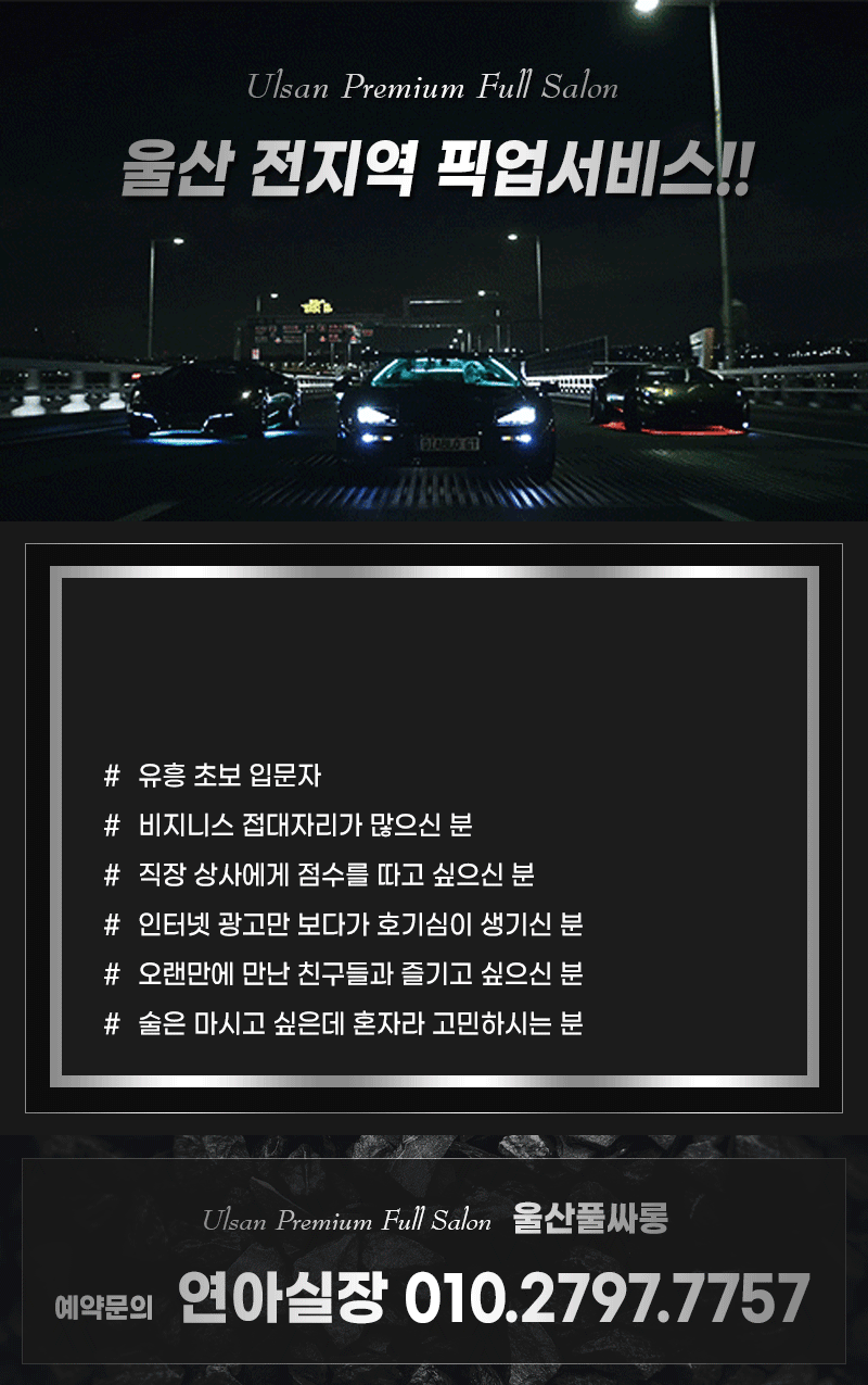 414fe152d4cef2e269c9771a7194ecd9_1744719822_136.gif