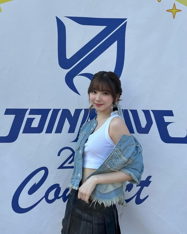 587cff53120ff8806102f05db5ac6e7c_1743630733_9788.jpg