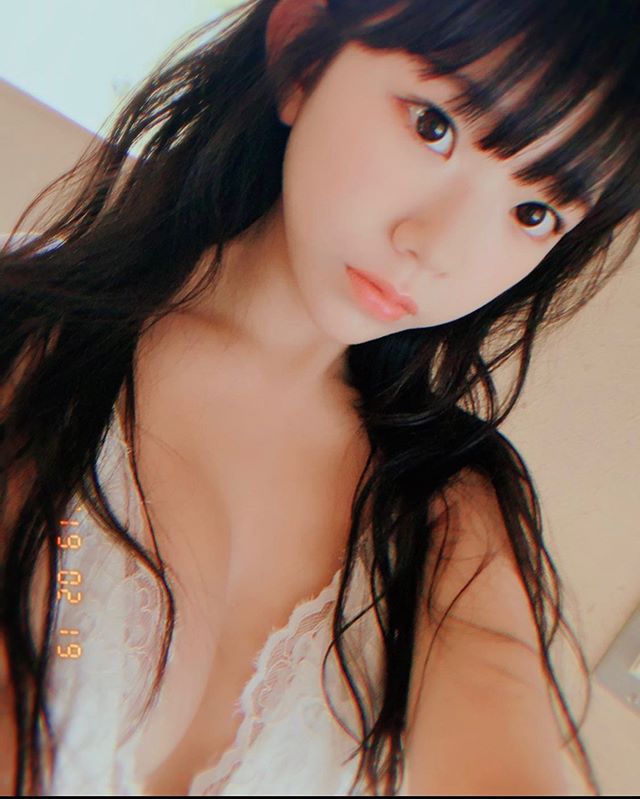 587cff53120ff8806102f05db5ac6e7c_1744234860_0191.jpeg