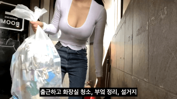 587cff53120ff8806102f05db5ac6e7c_1744989564_8808.gif