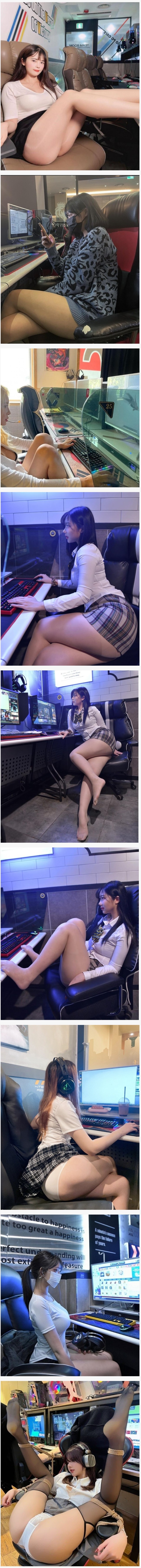 587cff53120ff8806102f05db5ac6e7c_1745074868_4459.jpeg