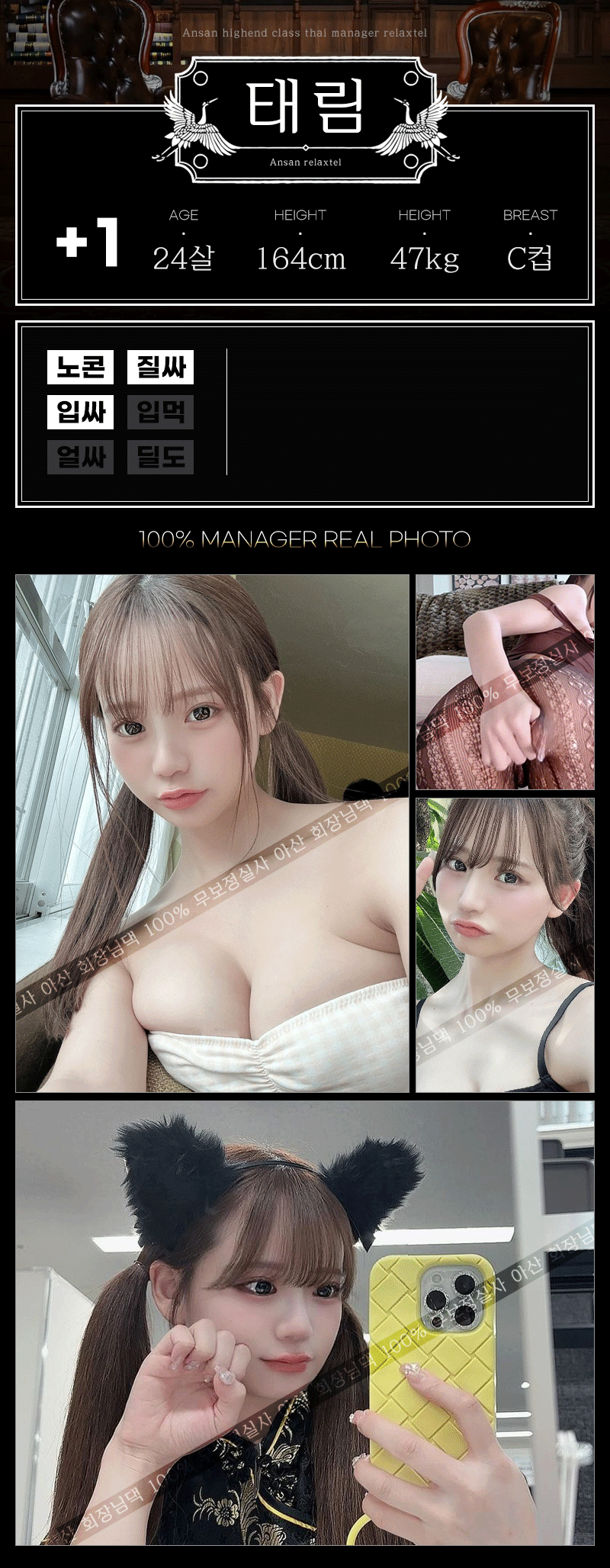 9422a40fcf138f83221f559407dc62dc_1744239835_0872.gif 9422a40fcf138f83221f559407dc62dc_1744239835_0872.gif