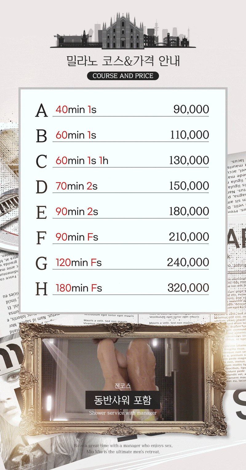 9a08f0a745884a72af34813a375b04f7_1743665880_1881.gif