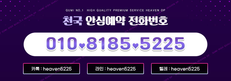 2549391d6414ddafe86d9287d7489278_1747976902_9682.jpg 2549391d6414ddafe86d9287d7489278_1747976902_9682.jpg
