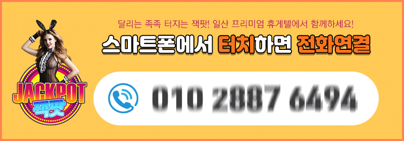 27ce6503c001ba53d24bd2ef90c9c2af_1748069738_1274.gif 27ce6503c001ba53d24bd2ef90c9c2af_1748069738_1274.gif