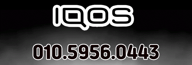 366392d6534666ac55a7538c46e02e6d_1748603220_0902.gif