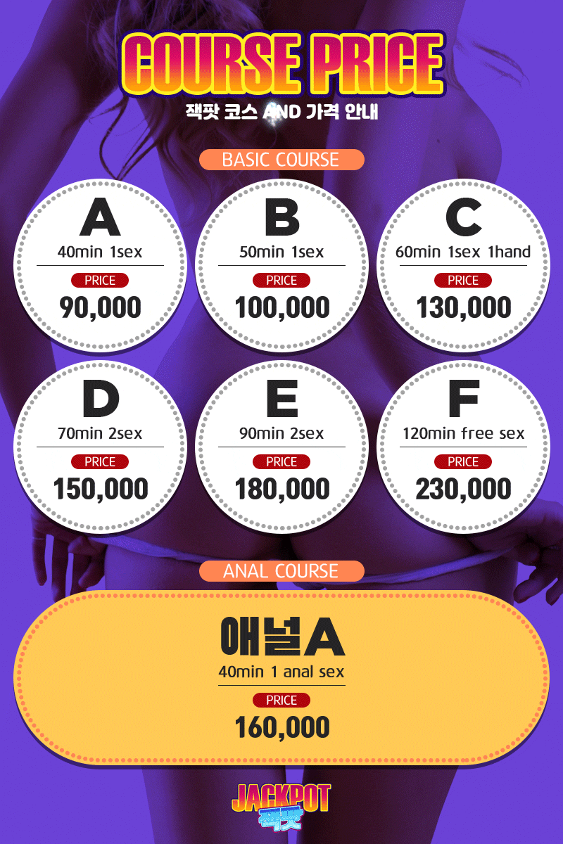 3e6b927aa3bf98d73d54e4ea2fc805e6_1747204276_7855.gif 3e6b927aa3bf98d73d54e4ea2fc805e6_1747204276_7855.gif