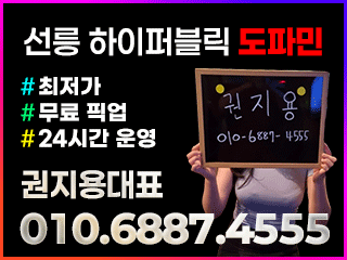 42ddf8b90974216bf5ca643664c31974_1748175907_4626.gif