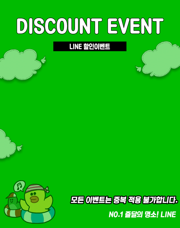 54480fafa29b6e6be0607dd666985964_1747689008_3223.gif