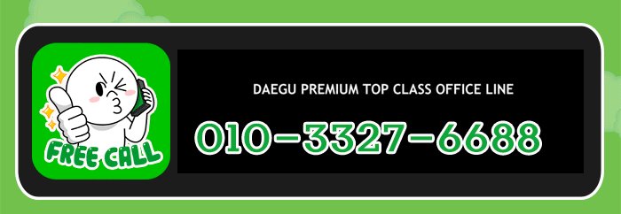 54480fafa29b6e6be0607dd666985964_1747689077_8305.jpg