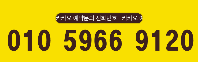 6b88cc0850cb401c2aeb75e3712471e0_1748198070_2271.gif