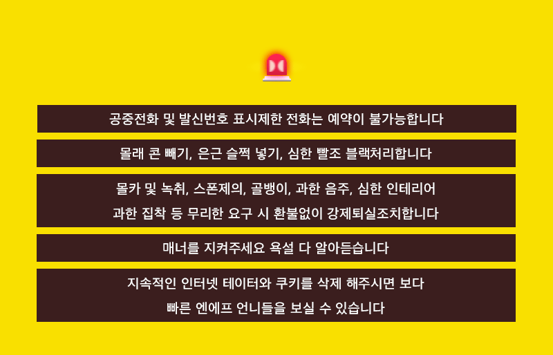 6b88cc0850cb401c2aeb75e3712471e0_1748198070_8626.gif