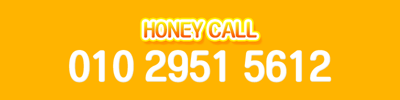 6ed69340d28cd99e98525b69076ee1e9_1747934218_2663.gif