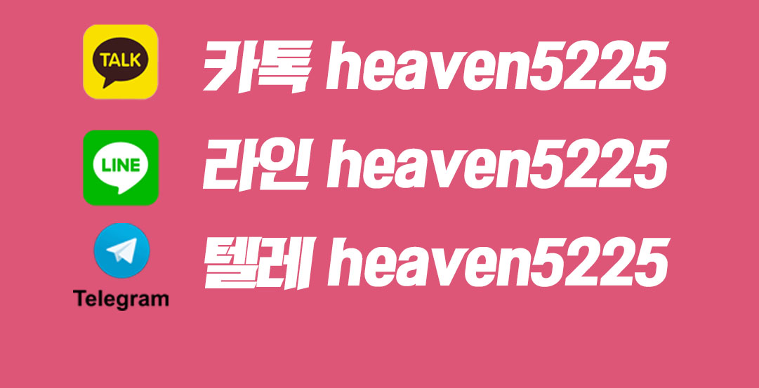 aeb22bfcdd41fe1d9874bae5a66e2782_1747929985_8105.jpg aeb22bfcdd41fe1d9874bae5a66e2782_1747929985_8105.jpg