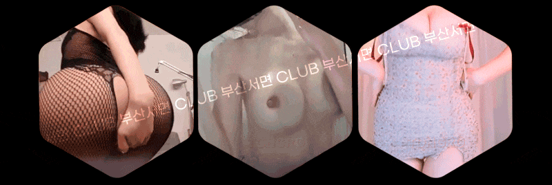 b86707f4cf8a85f87a18857e76b17636_1747927352_8773.gif